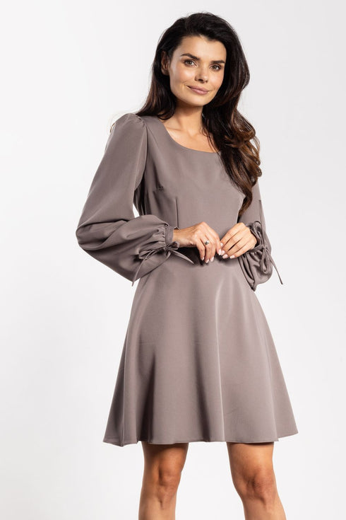 Daydress model 218994